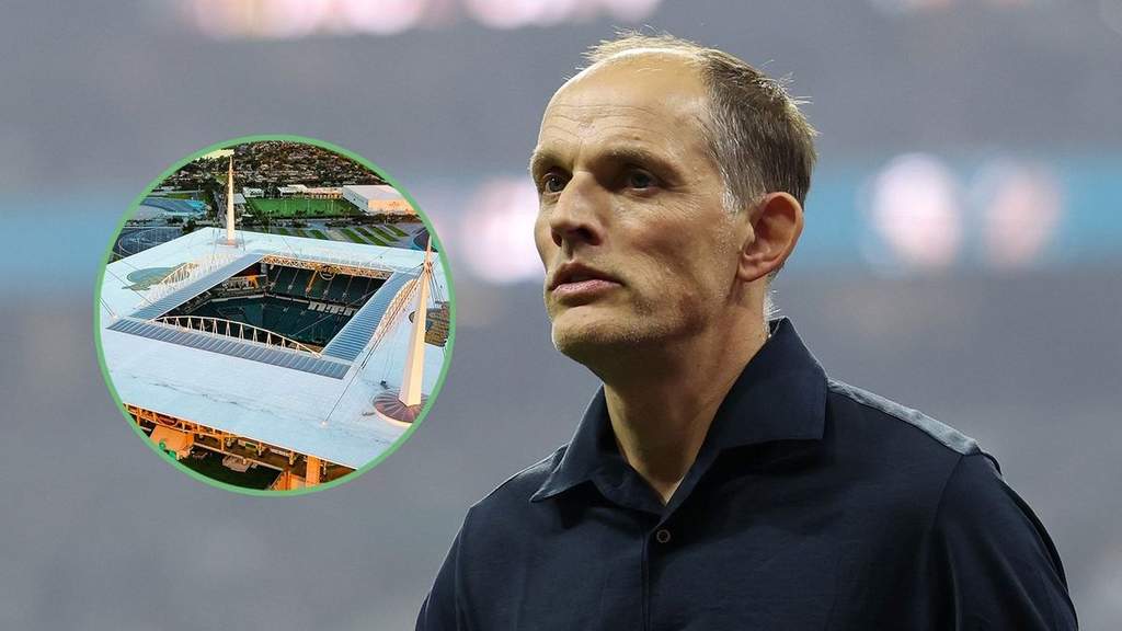 Inggris Hadapi Potensi Kekacauan Cuaca Jelang Perempat Final