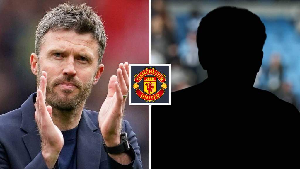 Manchester United Bidik Aurelien Tchouameni dari Real Madrid