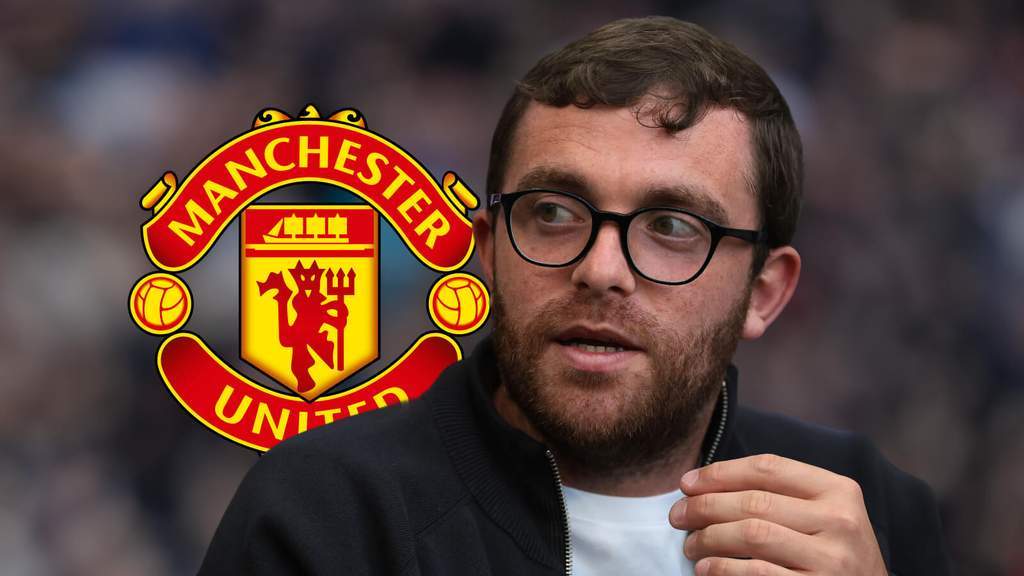 Man United Incar Tchouameni, Fabrizio Romano Ungkap Dua Kendala