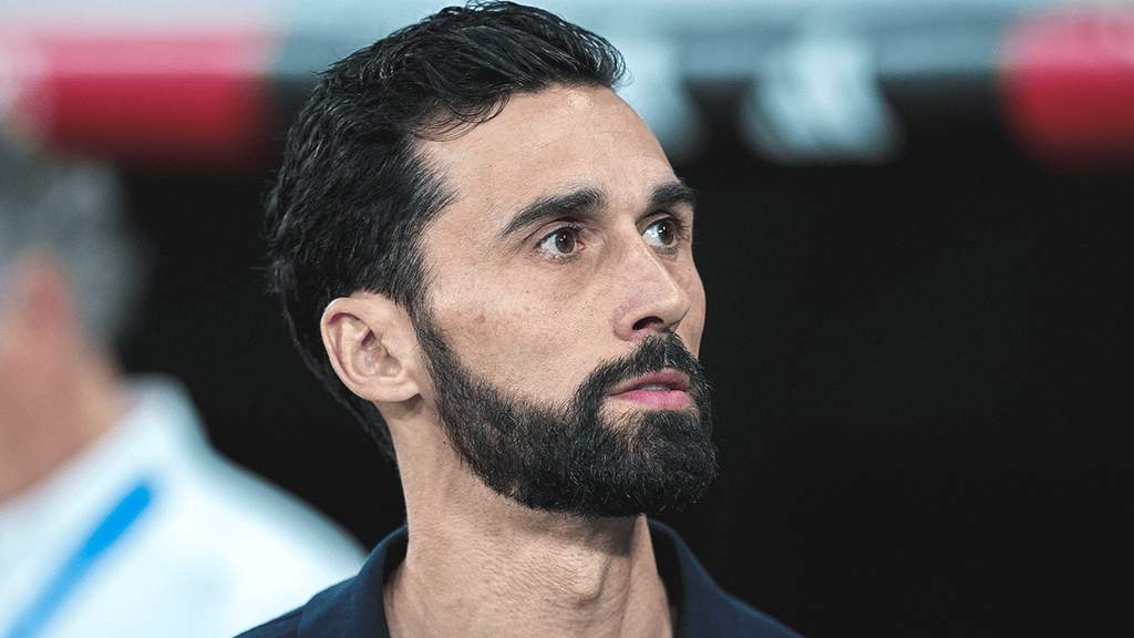 Fulham Siap Boyong Empat Pemain Real Madrid Jelang Kedatangan Arbeloa