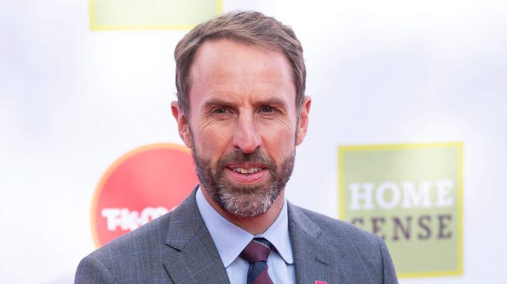 Gareth Southgate Masuk Radar Timnas AS Usai Inggris Pertahankan Tuchel