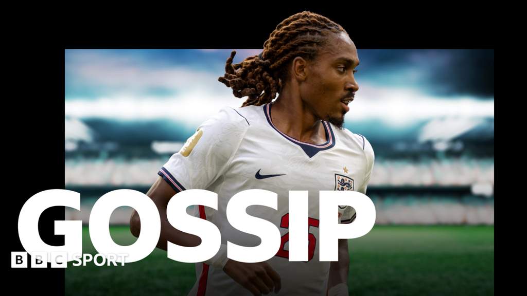 Inter Milan Incar Djed Spence, Liverpool Pimpin Perburuan Kaishu Sano