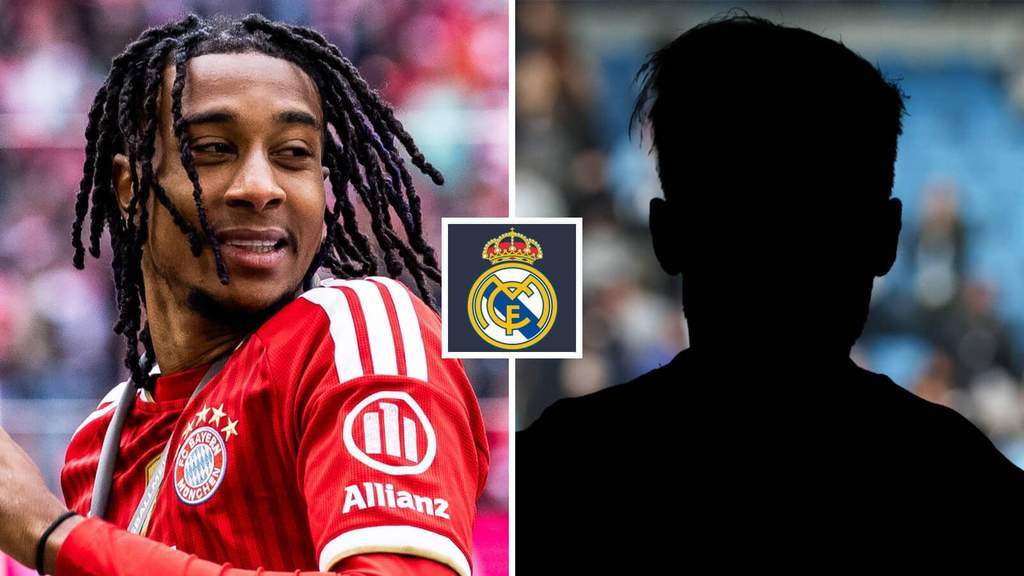 Mourinho Minta Real Madrid Rekrut Michael Olise dan Alessandro Bastoni