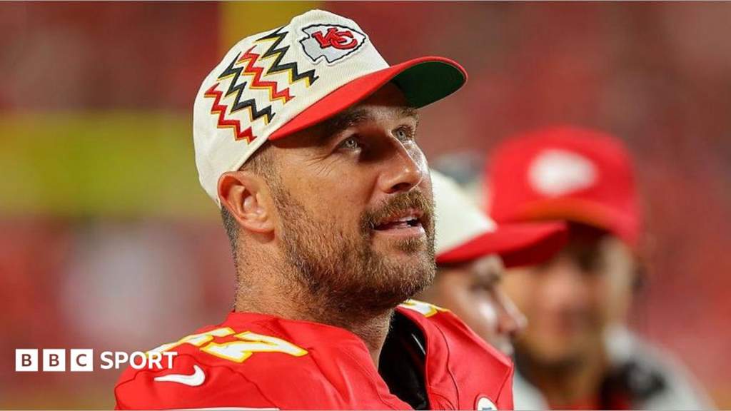Musim Baru NFL 2026 Dimulai: Lima Hal Menarik yang Patut Disimak