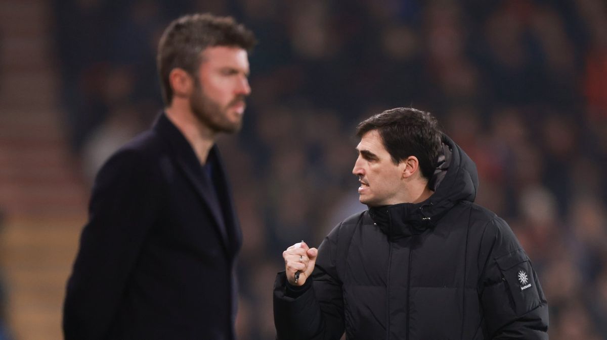 Liverpool Siap Bajak Dua Incaran Transfer Manchester United