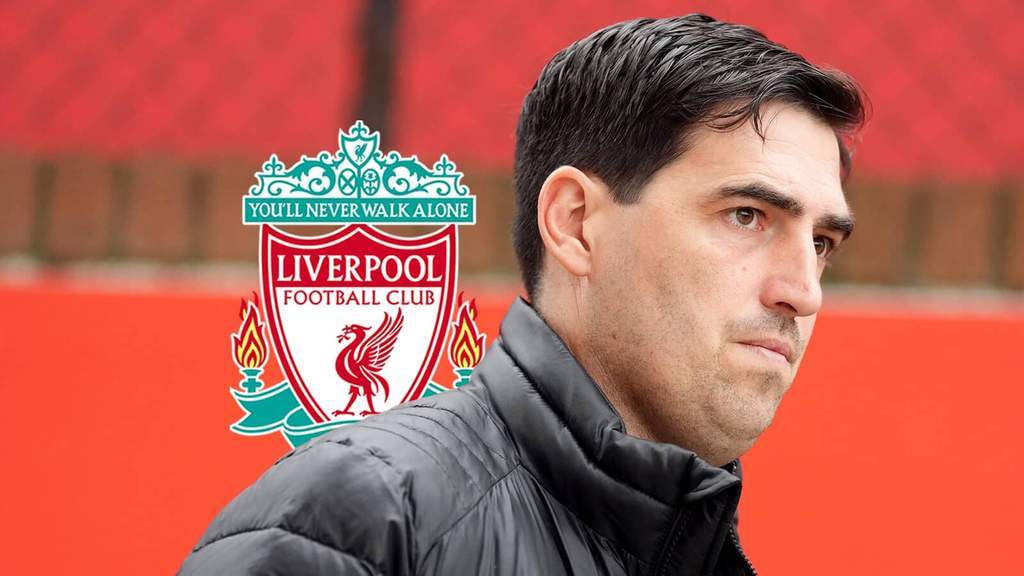 Alexis Mac Allister Diisukan ke Real Madrid, Liverpool Tetap Tenang