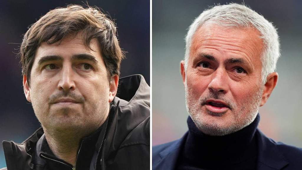 Liverpool Incar Sergio Arribas, Real Madrid Bersiap Terima Rezeki Nomplok