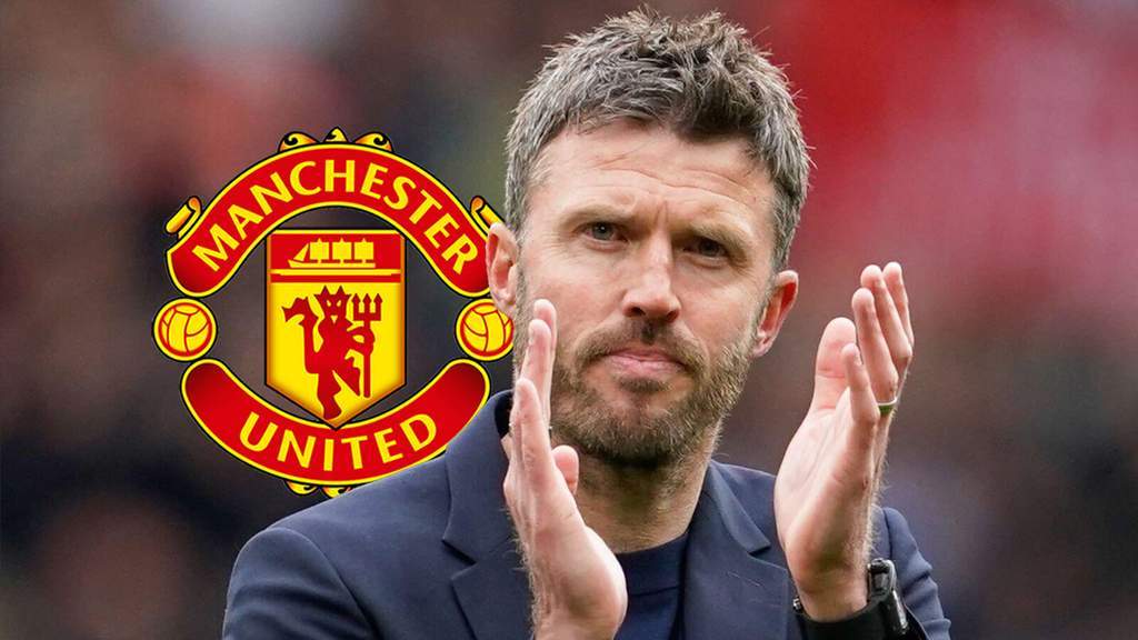 Andre Onana saat bertanding untuk Manchester United sebelum dipinjamkan ke Trabzonspor