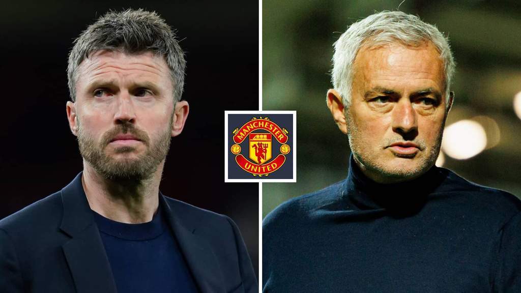 Gelandang Real Madrid Aurelien Tchouameni yang menjadi target transfer utama Manchester United