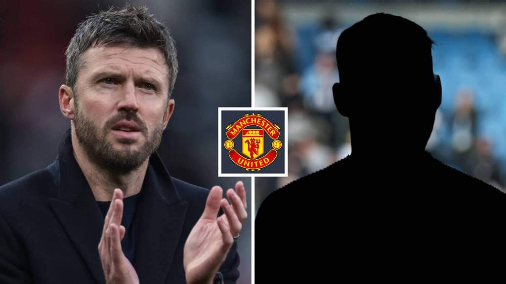 Gelandang Real Madrid Aurelien Tchouameni menjadi incaran utama Manchester United