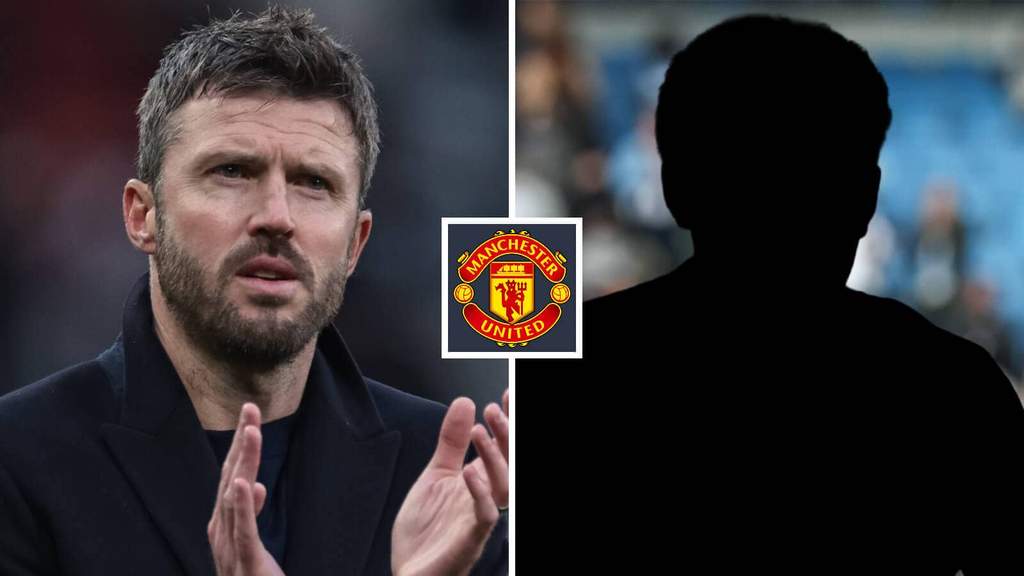 Manchester United Siapkan Rp1,7 Triliun Demi Aurelien Tchouameni