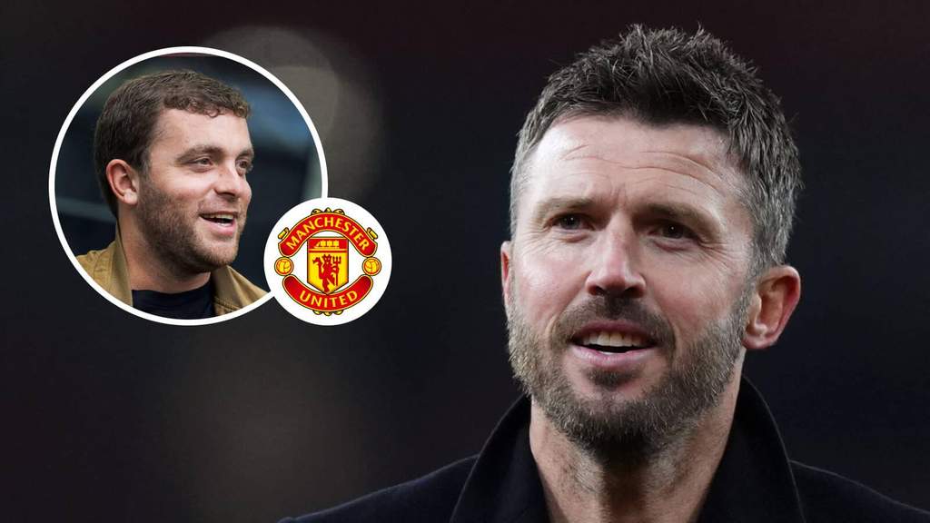 Gelandang Real Madrid Eduardo Camavinga dilaporkan menolak transfer ke Manchester United
