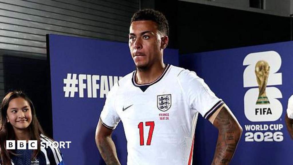 Morgan Rogers resmi bergabung dengan Chelsea di bawah asuhan Xabi Alonso