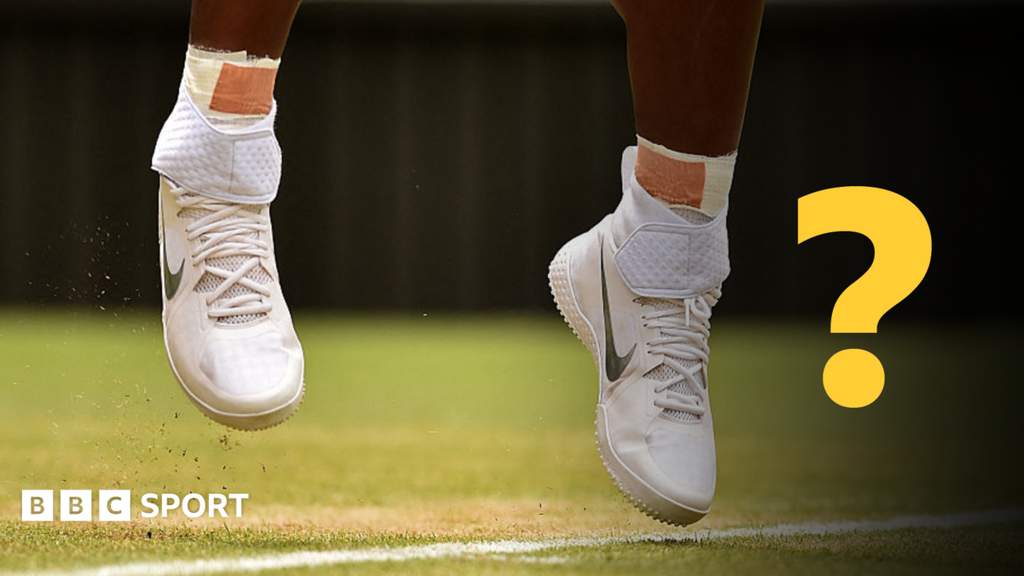 Grafis ilustrasi kuis tebak pemain bintang tenis dunia edisi ketujuh