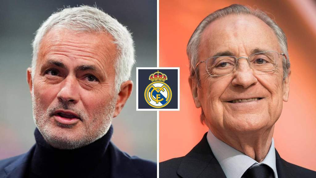 Gelandang Arsenal Martin Zubimendi yang dipastikan tidak akan bergabung dengan Real Madrid